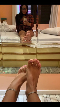 Good Morning, Have a Nice Weekend