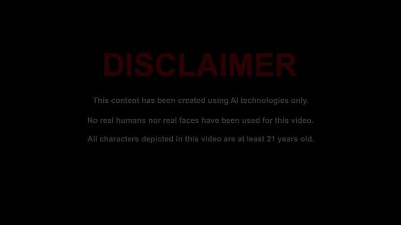 Skynet: एकदम सही तंग और! कार्टून