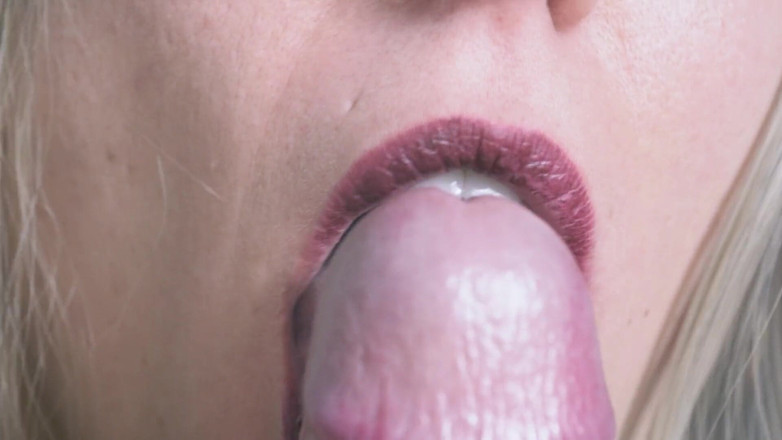 Art By SoftApproach: Pompino sensuale con la lingua