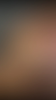 Dirty MILF Says the N Word & Gets BBC