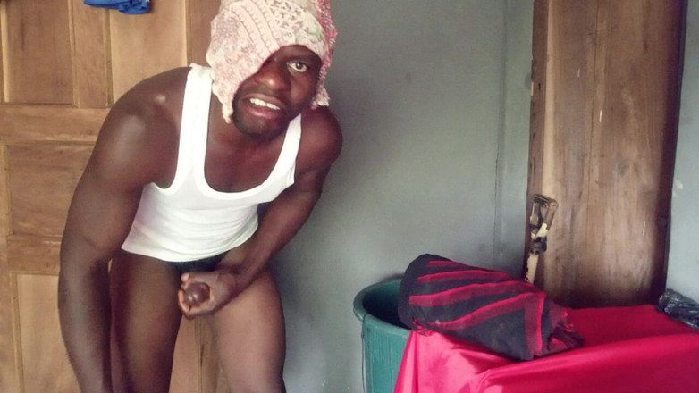 Moviesporn1: Aku dikasih mani muncrat dari seks favoritku!