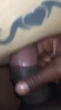 Wildenglishbbw büyük zenci yarağı nata4sex freakybbc sert çift penetrasyon