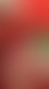 Shy Angela - Cute teen and her bf threesome with neighbour on the couch