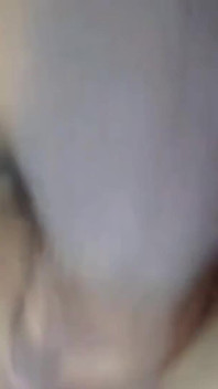 Asian angel 25838