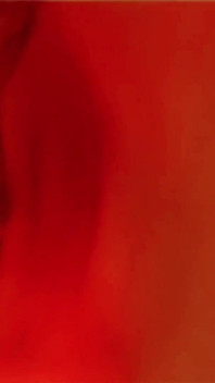 Sexy Video