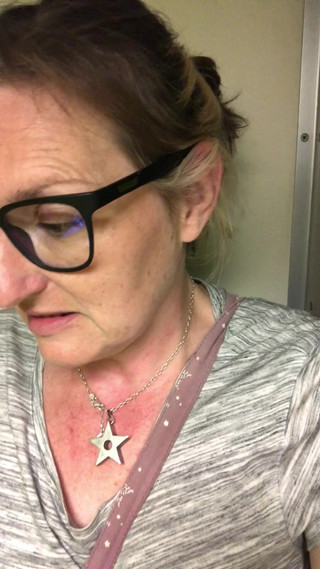 Pissing Paradise: Писсинг На Самолетах, Поездах И Автомобилях - Огромный Писсинг В Поезде И Истории Других Огромных Писей В N. Americs