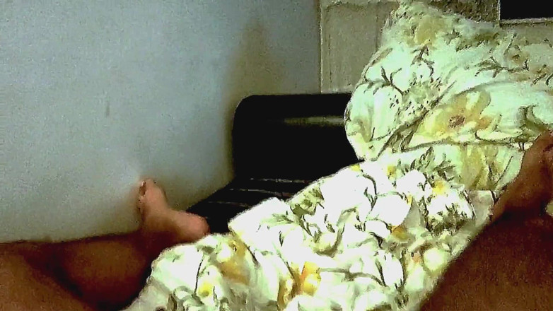 RomanticThuG: Màn thổi kèn balkan nghiệp dư có thật hay nhất...