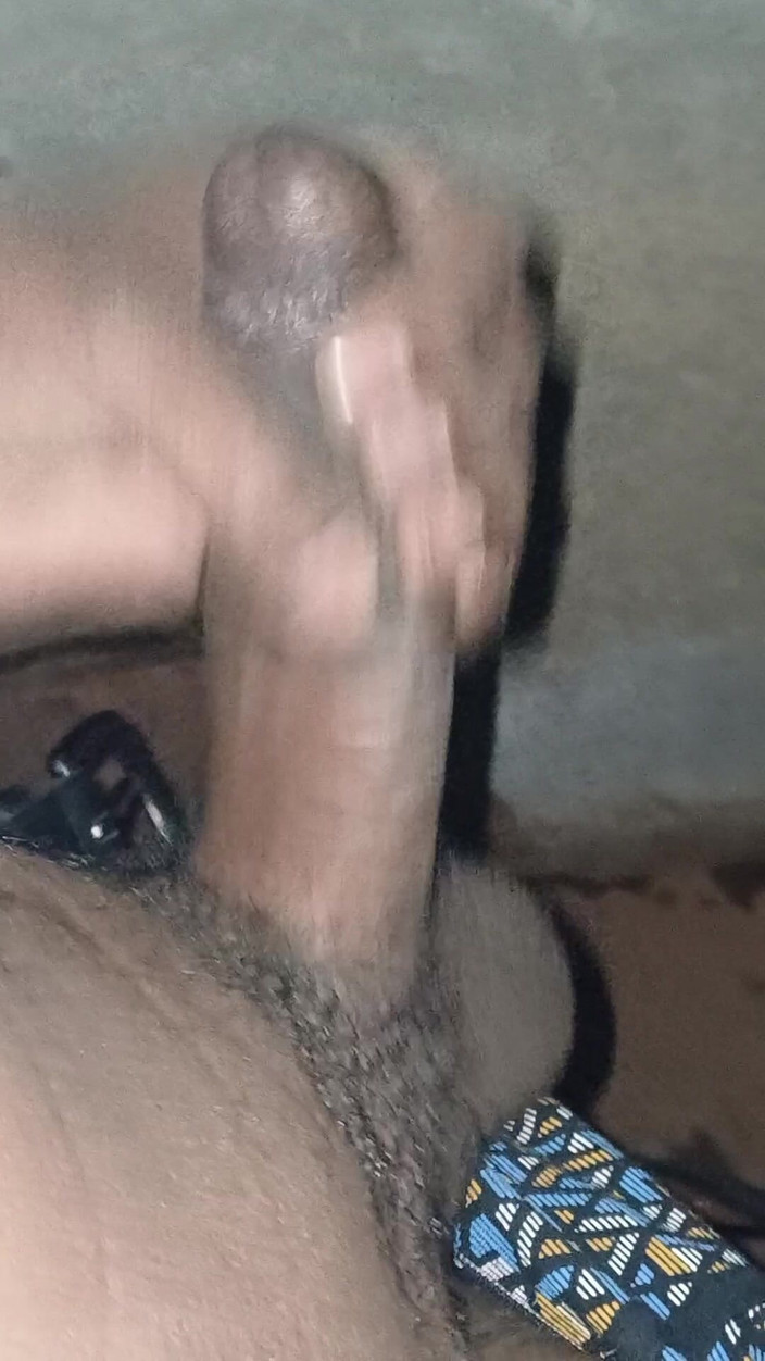 smr030: Nieuwjaarswinter spacial