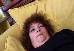 Italian swingers LTG: Soukromé sexuální potěšení exhibicionistických amatérských párů # 5 - Nespokojené italské ženy!