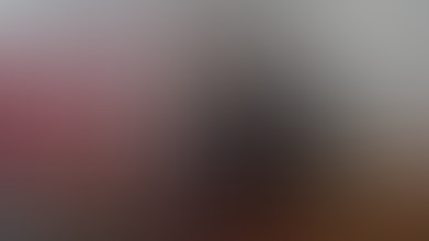 Locked due to age restriction