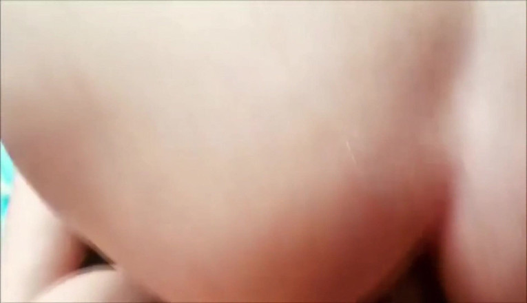 Junior_bear: 这个成熟的男人想去，带我去了他家