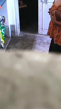 オフィスでセックスをデジ、自分のビデオをこっそり作って楽しんだ