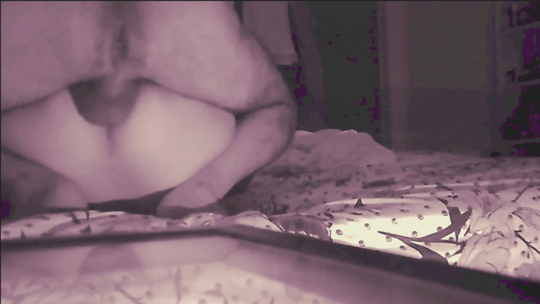 Jollyfuckingoldman: Stepdaughter Sharing Bed with Stepdad