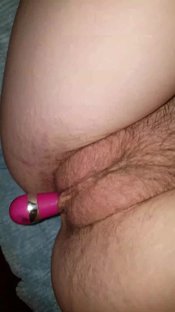 slughole90: Kate em arrastão, bunda para boca e porra