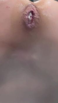 Fart on Your Face