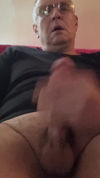 Masturbacja