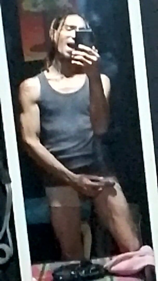 Raba erre elle: Bu Netizen, kiminle konuşuyorsunuz?