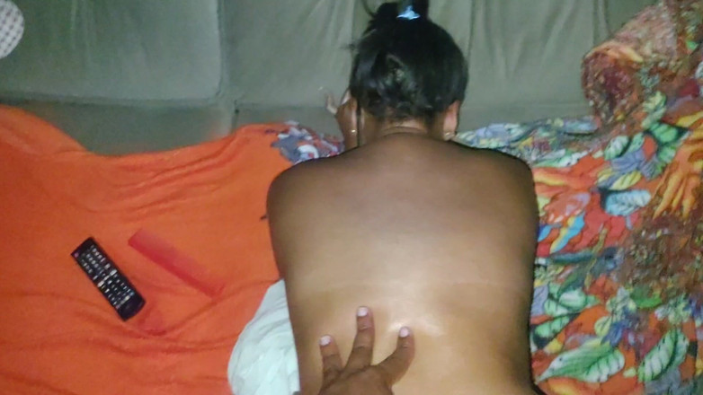 Muci lon: 전체 비디오 또 다른 모험