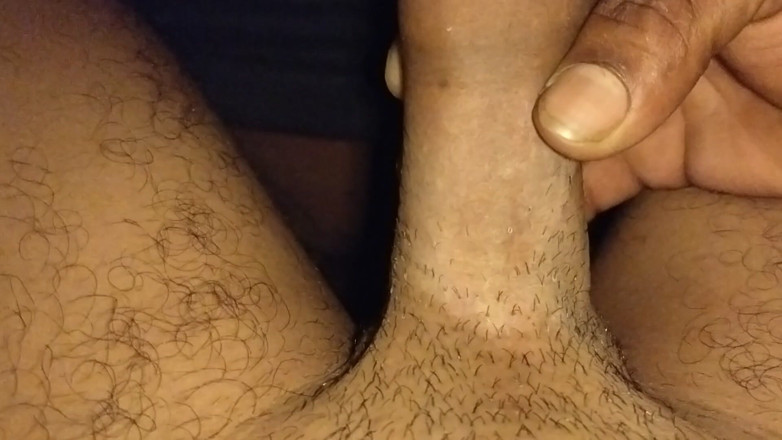 Blackcockloda: Viral X Video Viral Video Masturbation Video Poor Boy with...