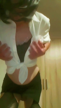 Dancing