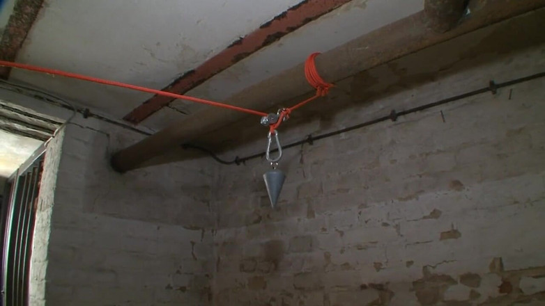 Absolute BDSM films - The original: Impossible, ale True - část 1