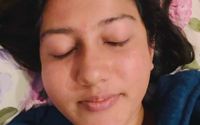 sabrinakundu: Sabrina Kundu