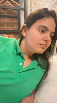 Ho Scopato La Ragazza Del Mio Amico Mentre Lui Era Con Un'altra Nella Stanza Accanto