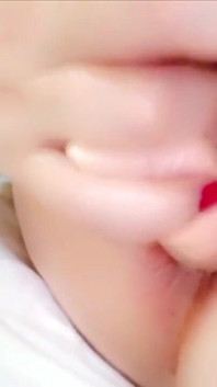 Imagine Yourself Fucking Your Stepbrother's Wife