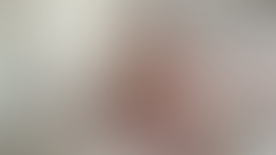 Locked due to age restriction