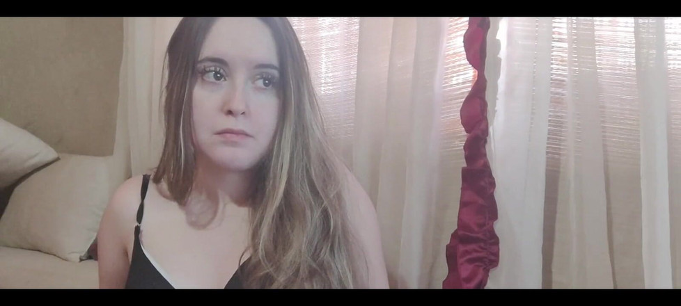 RavenHearth666VIP: 我无法停止打哈欠