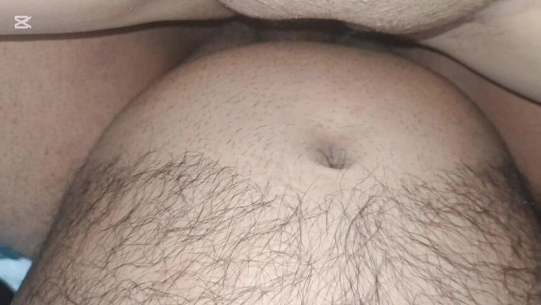 desi boy 418: Taddo 스타일 섹스 테이프