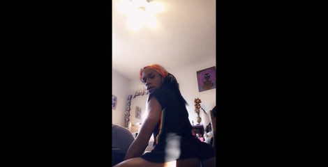 AJ180: Tanga, tanga a tanga a tanga