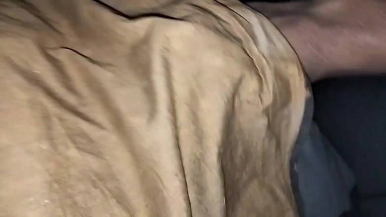 Desi Tits: Gym Muscular Boy Masterbate Alone Fuking Twink Gay Sex Reality...