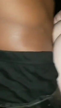 Youngenglishbw - besar Nata4sex dubur di luar gaya doggy