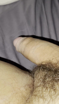 Hard 2 Soft'dan