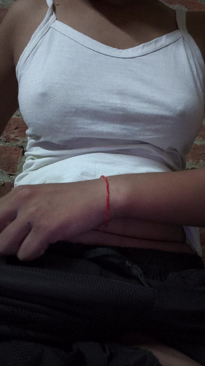 Monale2s: Sexy Video