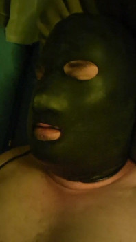 La Troia E Il Suo Sperma