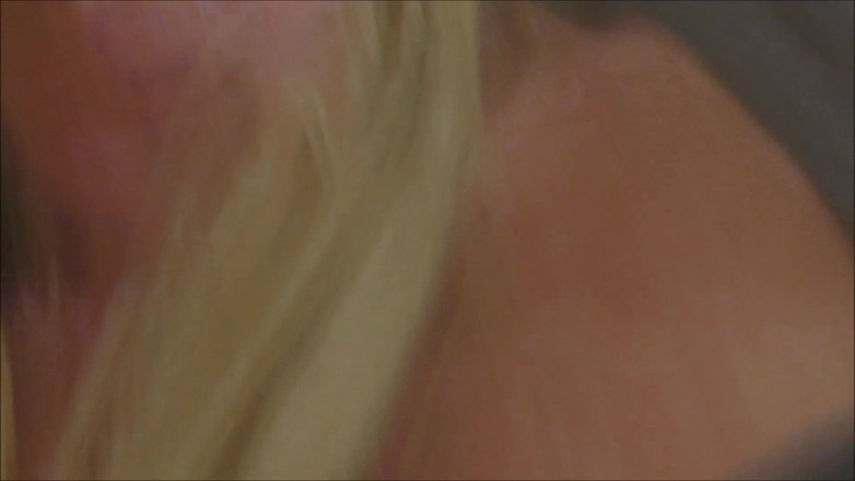 Natalie K: お尻のウインクとアナルを広げるエクストリームクローズアップのアス&amp;アソコプレイ