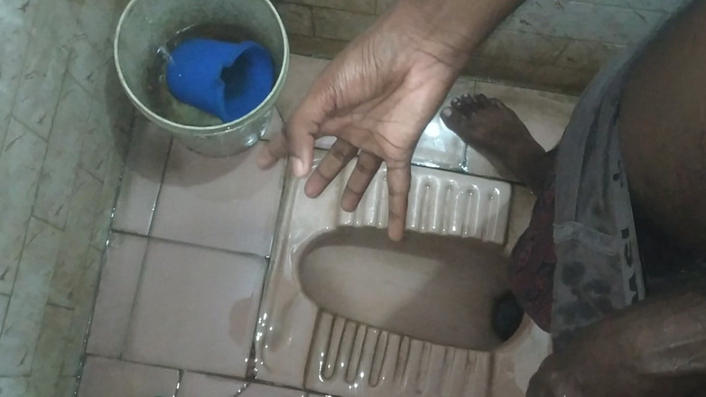 Tamil 10 inches BBC: Tamil10inches bbc-Überraschungsshow