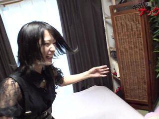 Studio Modern Shunga - JAV: Angelo asiatico 18619