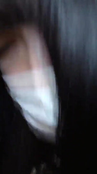 Asian Angel 21454