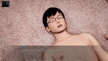 3DXXXTEEN2 Cartoon: Cycata milf jebanie. Wielkie cycki i kobiecy orgazm - porno 3D - sex...