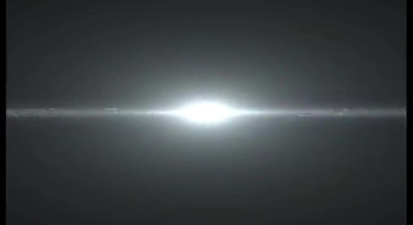 sunnyslimx: Mój bestie odkrywa kowboj błogość na Masywnym BBC - po raz...