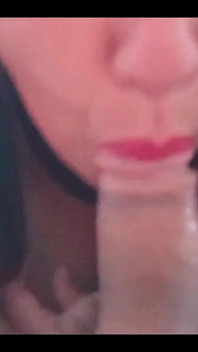 แม่เลี้ยงมุสลิมอินเดียโดนลูกเลี้ยงเย็ดยามเช้า