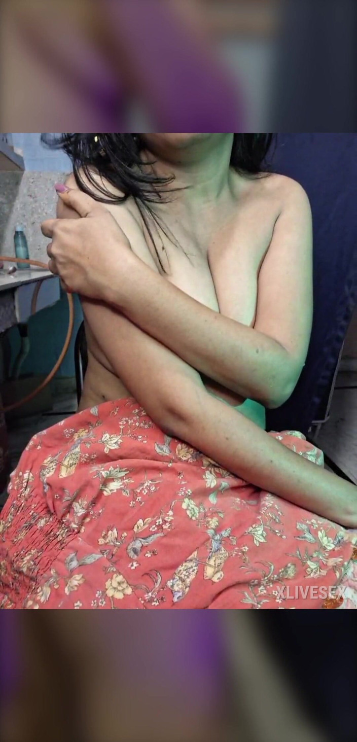 Sexpron: Nisha027 live streaming gadis. Stripchat, Xlive, Xlivesex, Semua Tempat Tersedia