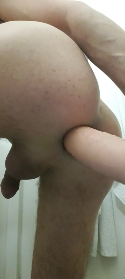 Alex_pas75: Gay sex anal