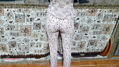 sahar good: Suara yang jelas Hawani Raheel Shaibani Batang Levi Saya tidak...