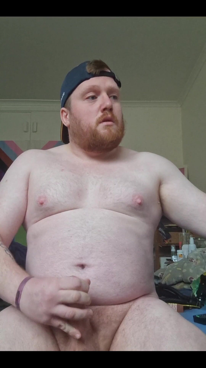 Touchstone: Uno de mis chicos pidió que se flexiizara y se...