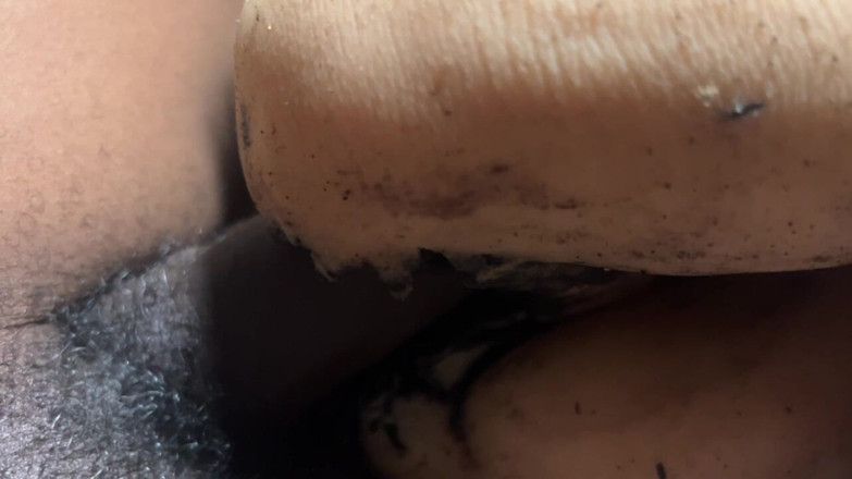 Bangcum8: Cumshot Rememberans