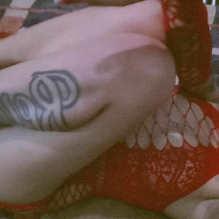Faphouse